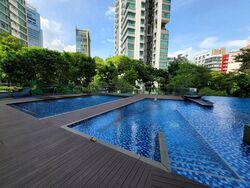 Espada (D9), Apartment #609842151
